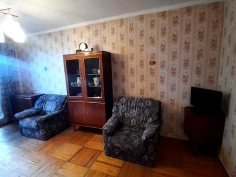 квартира за адресою Проспект Перемоги, 67