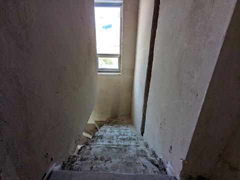 будинок за адресою Молодіжна вул.