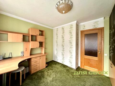квартира по адресу Киевская ул., 1