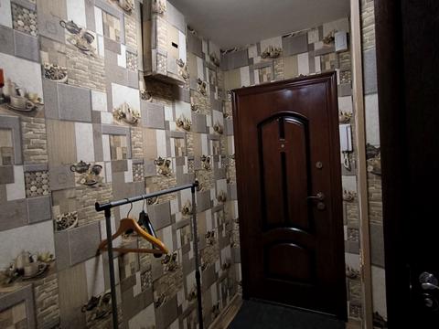 квартира за адресою Івана Їжакевича вул., 7/10