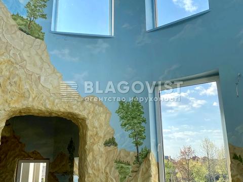 будинок за адресою Незалежності вул.