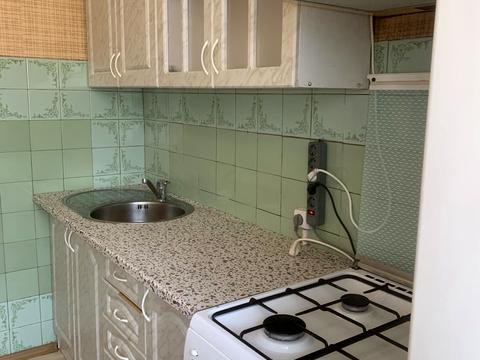 квартира за адресою Романа Шухевича просп. (Генерала Ватутіна), 30