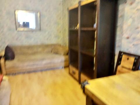квартира по адресу Шевченко просп., 25