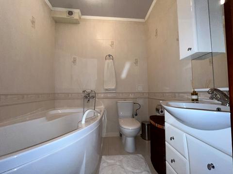 квартира по адресу Зализничная ул., 3