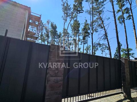 будинок за адресою вул. Миколи Гамалія