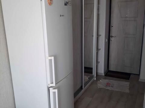 квартира за адресою Полтавський Шлях вул., 177-В