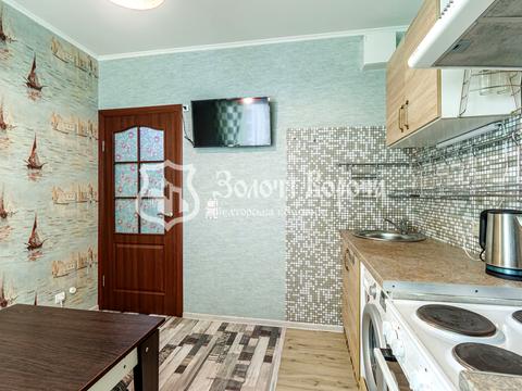 квартира за адресою Софії Русової вул., 3-В