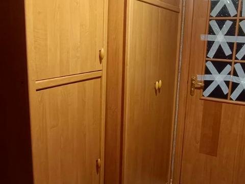квартира по адресу Макеевская ул., 8