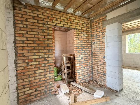 будинок за адресою Лазурна, 5