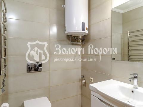 квартира за адресою Родини Глаголєвих вул. (Академіка Грекова), 15-А