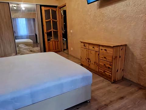 квартира за адресою Предславинська вул., 21/23