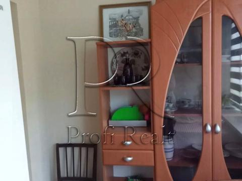 квартира за адресою Деміївська вул., 51
