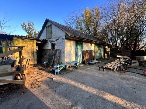 дом по адресу гагаріна, 3А