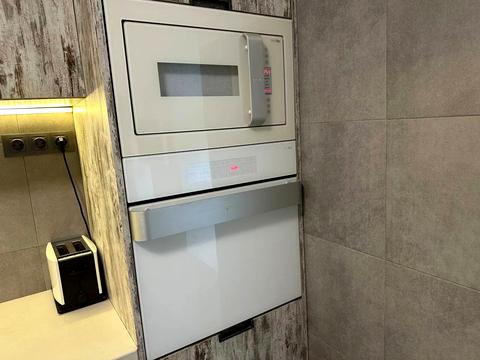 будинок за адресою Дніпро, Ратна вул.