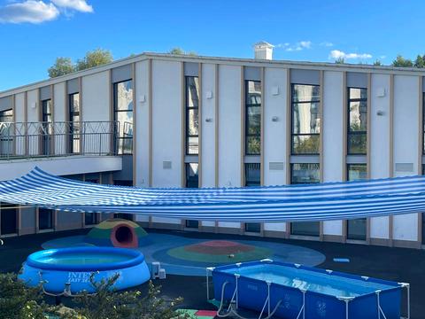будинок за адресою Калинова вул., 34