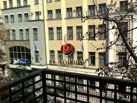 квартира за адресою Ярославів Вал вул., 17-А