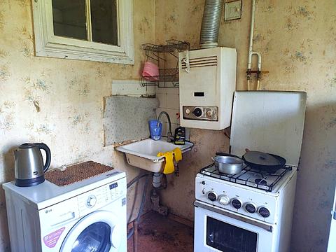 квартира за адресою Семінарська вул., 11