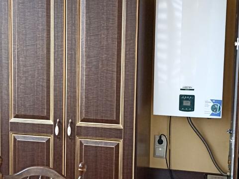 квартира за адресою Лесі Українки вул., 26
