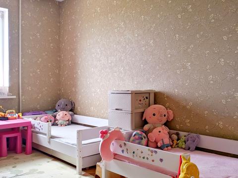квартира по адресу Чернигов, Гонча, 84