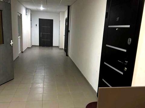 квартира за адресою Вітянська вул., 2-Б