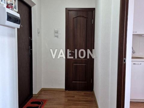 квартира за адресою Юлії Здановської вул. (Ломоносова), 81-Б