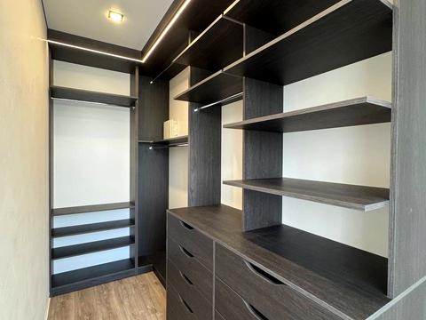 будинок за адресою Дніпропетровська