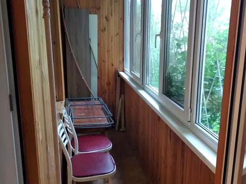 квартира за адресою Білоруська вул., 30-А