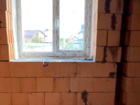 будинок за адресою Лесі Українки