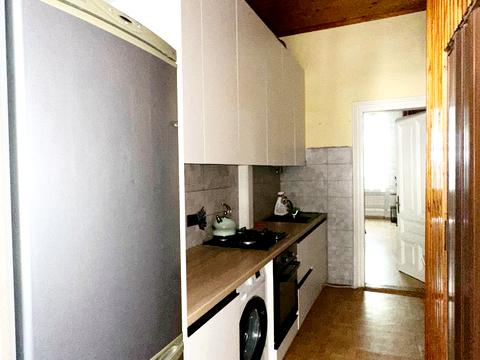 квартира за адресою Одеська вул., 14
