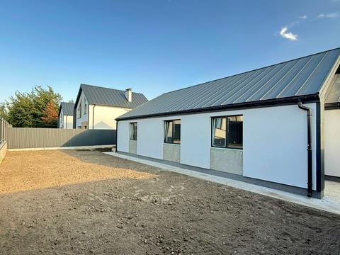 дом по адресу Васильковская ул.