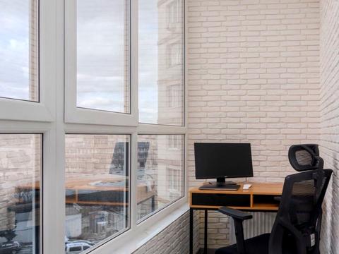 квартира за адресою Велика Панасівська вул. (Котлова), 76-Г