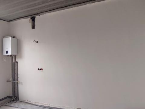 будинок за адресою Олени Теліги вул. (Лермонтова)