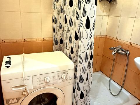 квартира по адресу Победы ул., 38-А