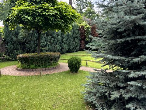 будинок за адресою Києво-Мироцька вул.