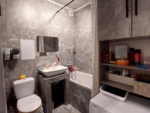 квартира за адресою Пантелеймона Куліша вул., 9