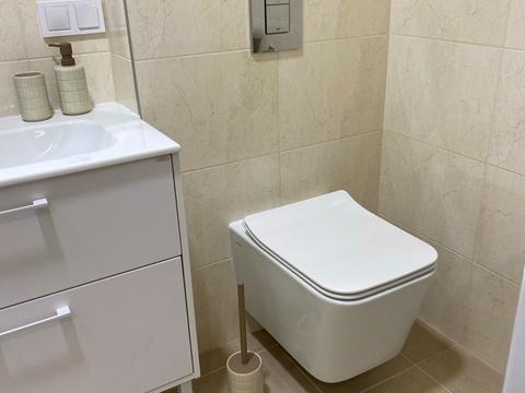 квартира по адресу Родины Костяковских ул., 10