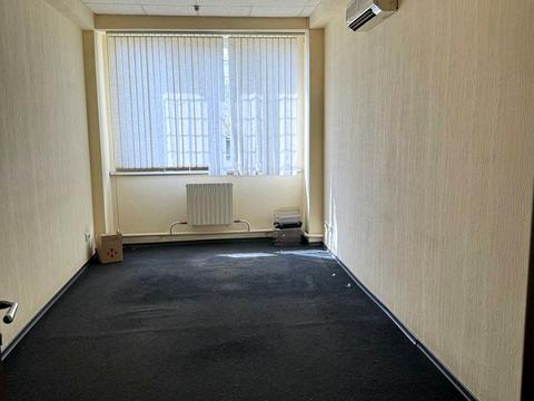 коммерческая по адресу Артільна ул., 10