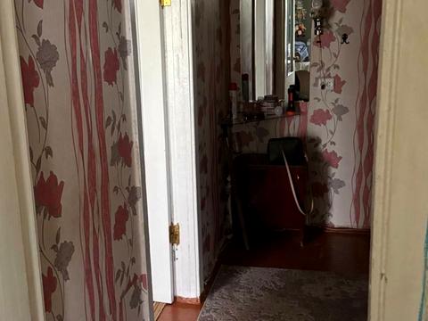 квартира по адресу Конституции просп., 24