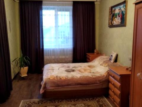 дом по адресу с. Фонтанка, Полевая ул.