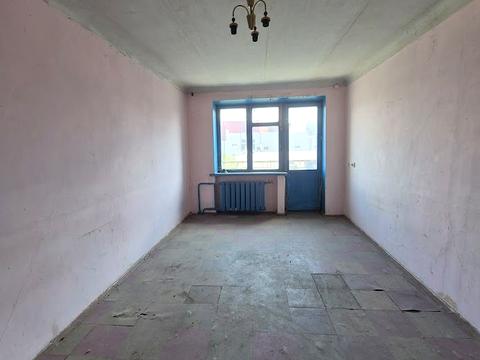 квартира по адресу Философская ул., 4/6
