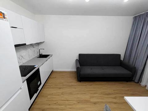 квартира за адресою Роксоляни вул., 151