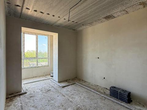 квартира по адресу с. Софиевская борщаговка, Героев Небесной Сотни просп., 14/1