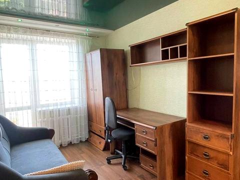 квартира за адресою Міцкевича вул., 5