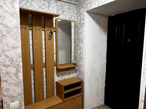 квартира по адресу Богдана Хмельницкого ул., 18
