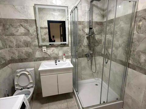 квартира по адресу Галицкая ул., 3