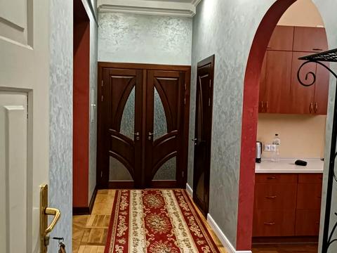 квартира за адресою Свободи просп. (), 24