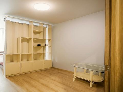 квартира за адресою с. Новосілки, Миру вул., 4