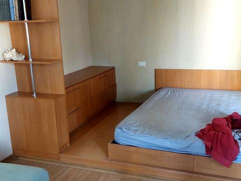 квартира за адресою Європейська пл. (Катерининська), 34/36