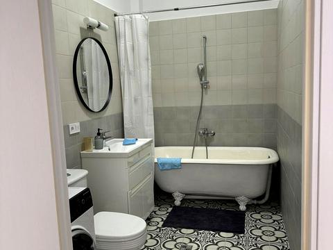 квартира по адресу Зеленая ул., 28