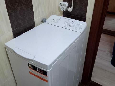 квартира по адресу Киев, Столичное шоссе, 1